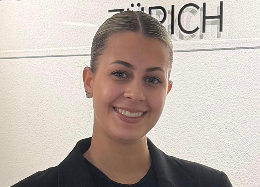 ISABEL MARIA NOVOSELEC